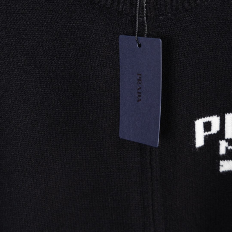 Prada Coats